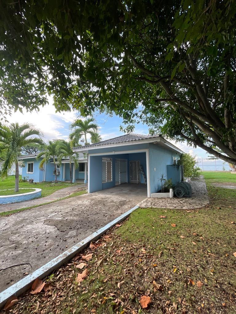 Ninth image of 22 Llandovery in Runaway Bay, St. Ann, Jamaica - property is For Sale