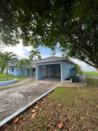 Ninth image of 22 Llandovery in Runaway Bay, St. Ann, Jamaica - property is For Sale
