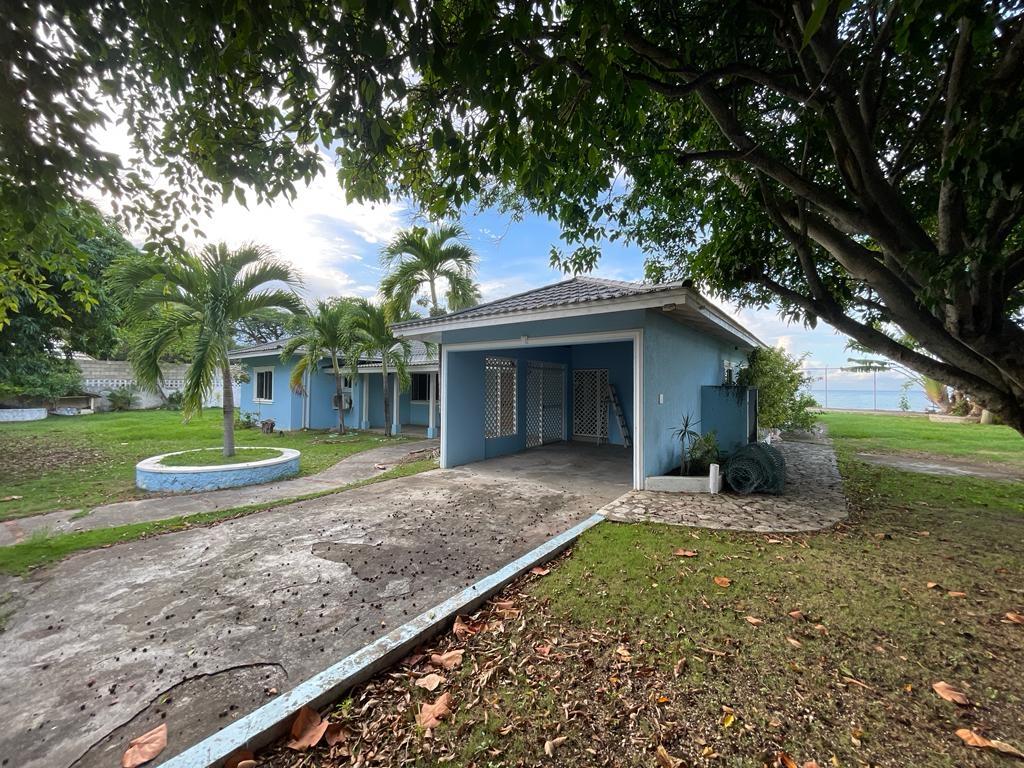 Tenth image of 22 Llandovery in Runaway Bay, St. Ann, Jamaica - property is For Sale