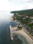 First image of 22 Llandovery in Runaway Bay, St. Ann, Jamaica - property is For Sale