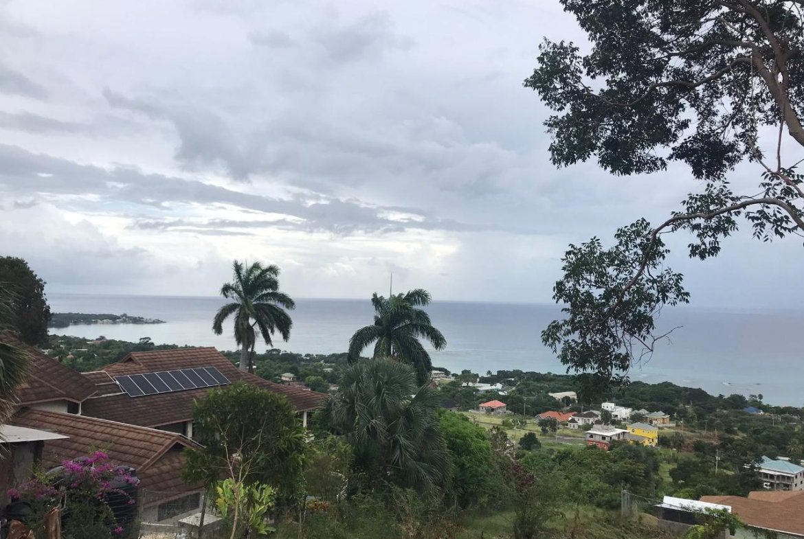 Thirteenth image of 132 Culloden by The Sea in White House WD, Westmoreland, Jamaica - property is For Sale