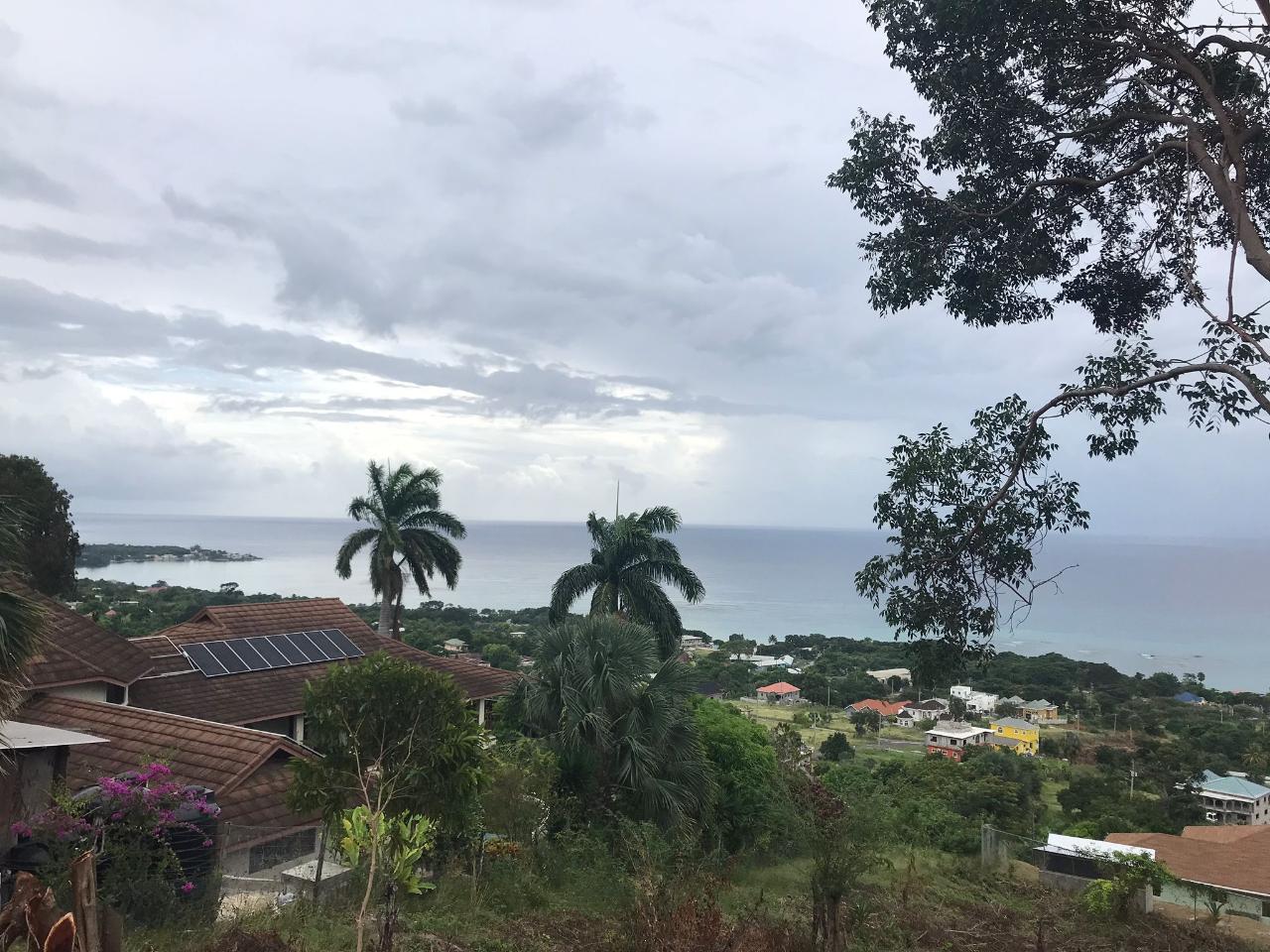 Thirteenth image of 132 Culloden by The Sea in White House WD, Westmoreland, Jamaica - property is For Sale