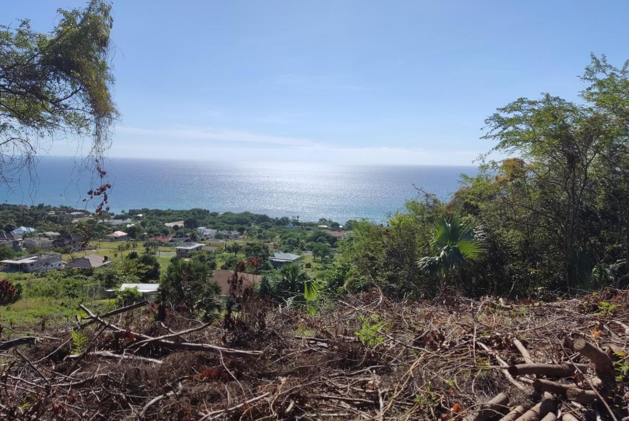 Sixth image of 132 Culloden by The Sea in White House WD, Westmoreland, Jamaica - property is For Sale