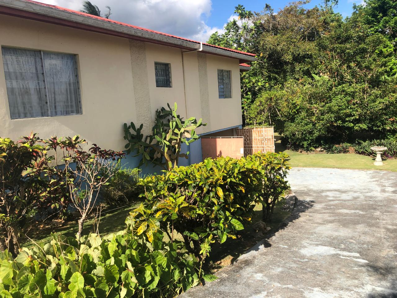 Eleventh image of 81 Great House Drive in Mandeville, Manchester, Jamaica - property is For Sale