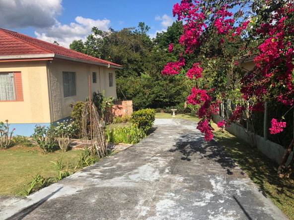 Twelfth image of 81 Great House Drive in Mandeville, Manchester, Jamaica - property is For Sale