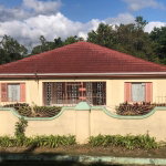 First image of 81 Great House Drive in Mandeville, Manchester, Jamaica - property is For Sale