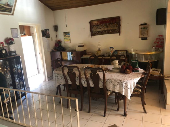 Third image of 81 Great House Drive in Mandeville, Manchester, Jamaica - property is For Sale