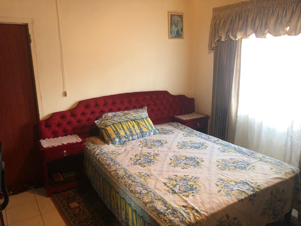 Fourth image of 81 Great House Drive in Mandeville, Manchester, Jamaica - property is For Sale