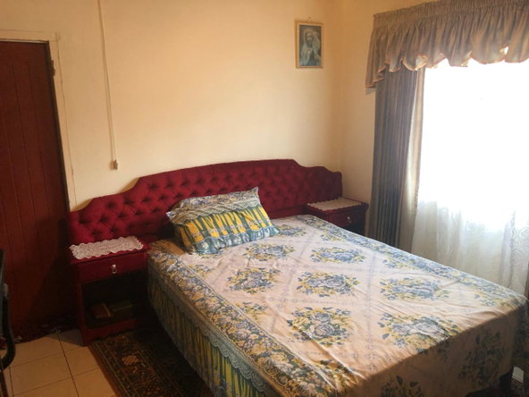Fourth image of 81 Great House Drive in Mandeville, Manchester, Jamaica - property is For Sale