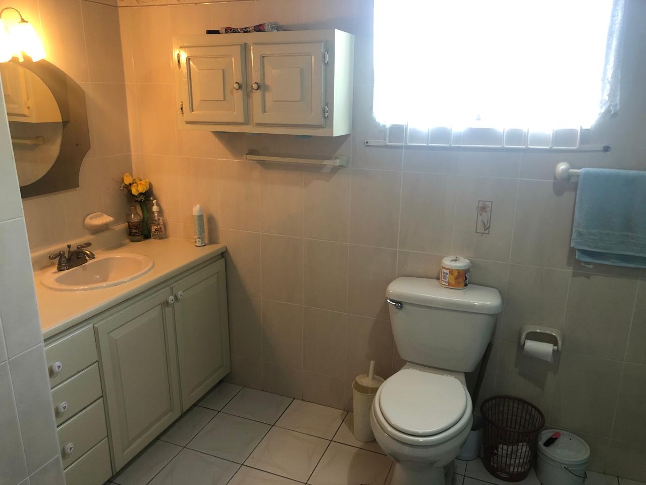 Fifth image of 81 Great House Drive in Mandeville, Manchester, Jamaica - property is For Sale