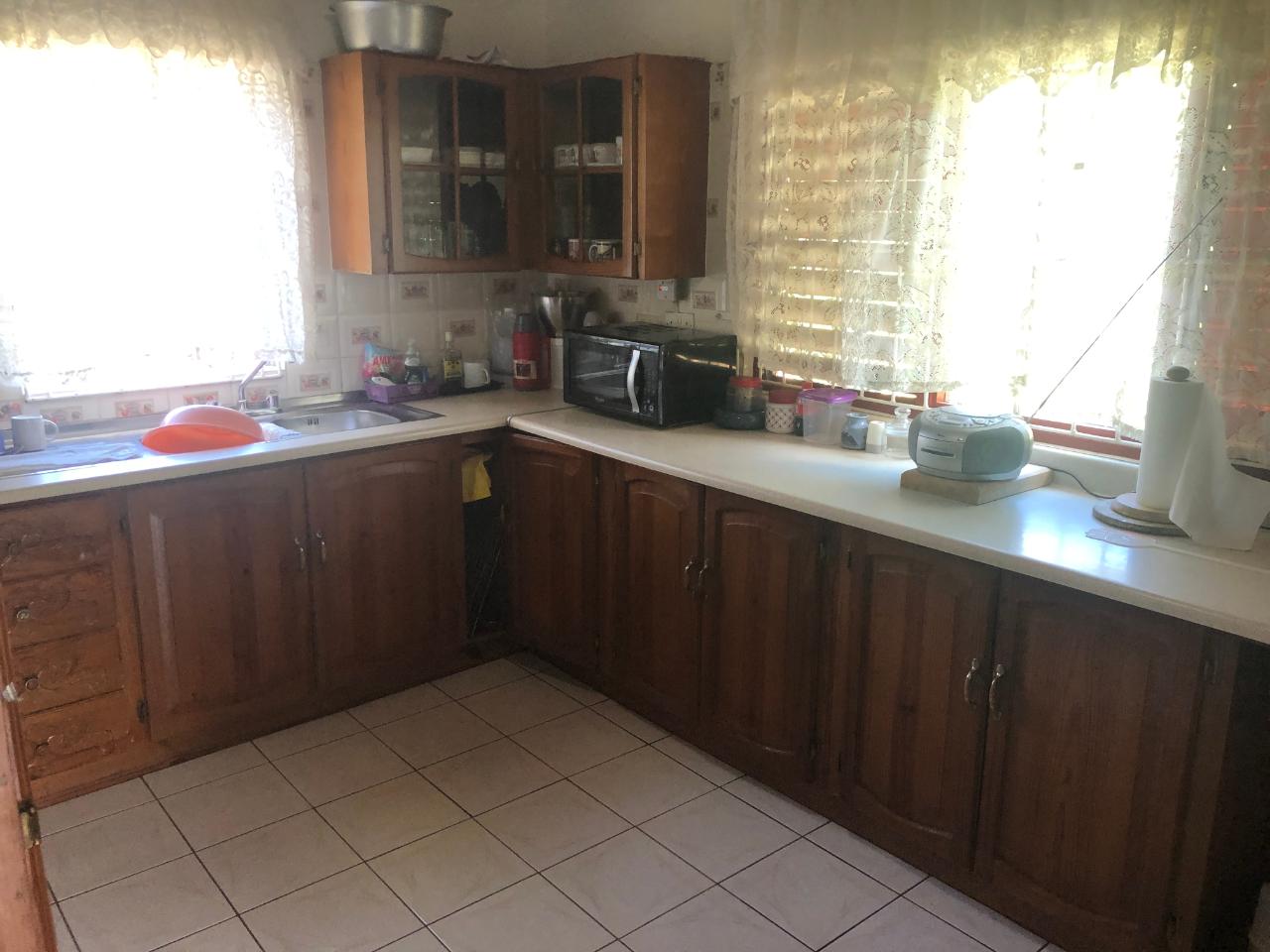 Sixth image of 81 Great House Drive in Mandeville, Manchester, Jamaica - property is For Sale