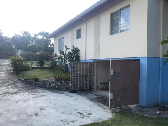 Seventh image of 81 Great House Drive in Mandeville, Manchester, Jamaica - property is For Sale