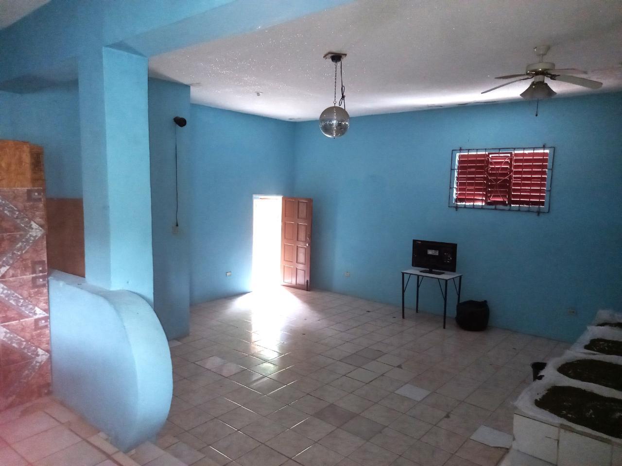 Sixth image of Corrovants in Sligoville, St. Catherine, Jamaica - property is For Sale