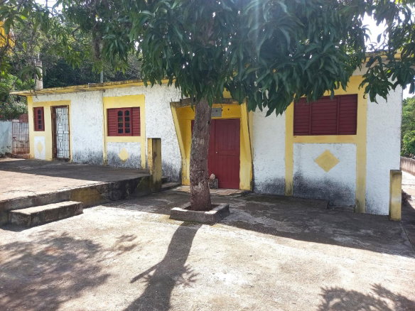 First image of Corrovants in Sligoville, St. Catherine, Jamaica - property is For Sale