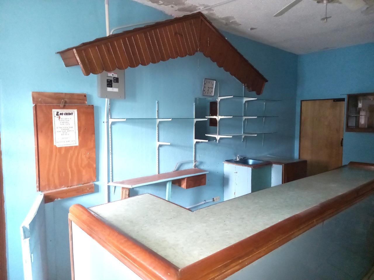 Seventh image of Corrovants in Sligoville, St. Catherine, Jamaica - property is For Sale
