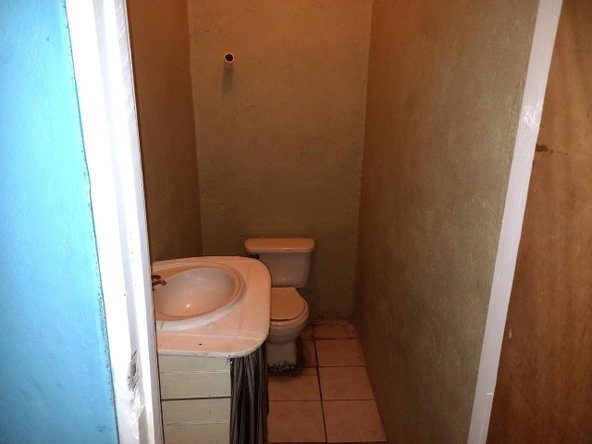 Eighth image of Corrovants in Sligoville, St. Catherine, Jamaica - property is For Sale
