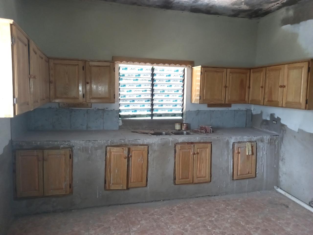Ninth image of Corrovants in Sligoville, St. Catherine, Jamaica - property is For Sale