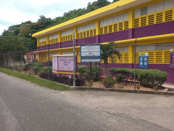 Tenth image of Corrovants in Sligoville, St. Catherine, Jamaica - property is For Sale