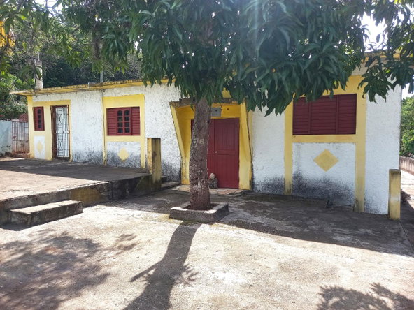 First image of Corrovants in Sligoville, St. Catherine, Jamaica - property is For Sale