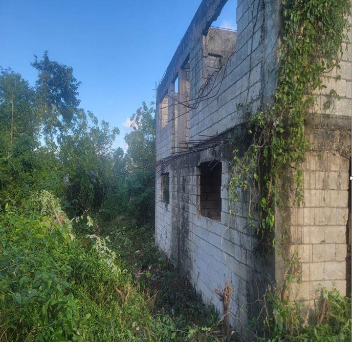 Second image of Lot No.558 Northern Estate Lilliput in Lilliput, St. James, Jamaica - property is For Sale