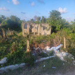 First image of Lot No.558 Northern Estate Lilliput in Lilliput, St. James, Jamaica - property is For Sale