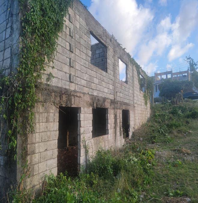 Third image of Lot No.558 Northern Estate Lilliput in Lilliput, St. James, Jamaica - property is For Sale