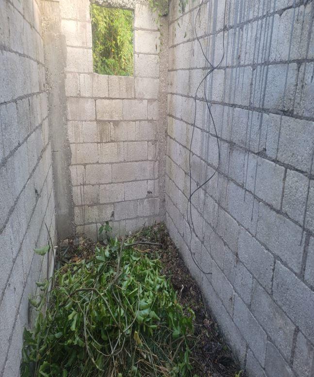 Fourth image of Lot No.558 Northern Estate Lilliput in Lilliput, St. James, Jamaica - property is For Sale