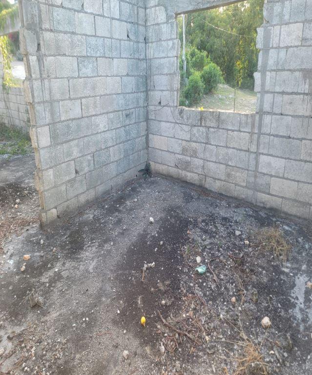 Fifth image of Lot No.558 Northern Estate Lilliput in Lilliput, St. James, Jamaica - property is For Sale