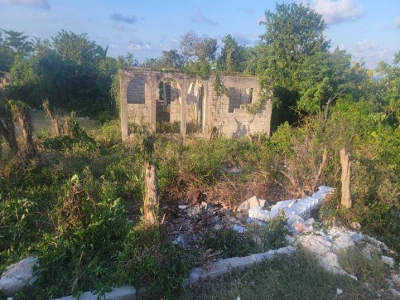 First image of Lot No.558 Northern Estate Lilliput in Lilliput, St. James, Jamaica - property is For Sale