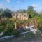 First image of Lot No.558 Northern Estate Lilliput in Lilliput, St. James, Jamaica - property is For Sale