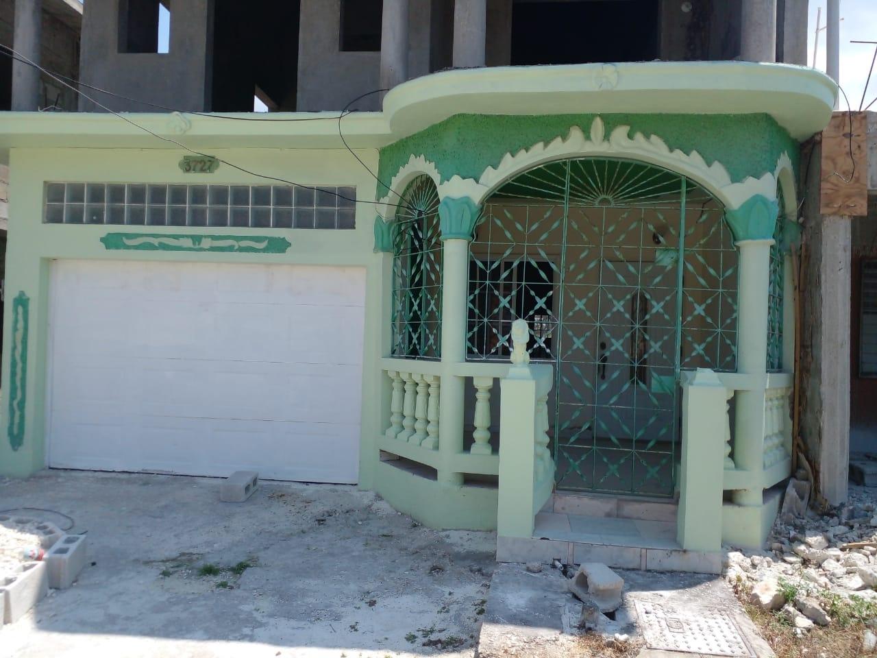 Dream-Home-Opportunity-in-Cornwall-Courts-Jamaica-For-Sale Second image of 3727 Roseau Drive in Montego Bay, St. James, Jamaica - property is For Sale