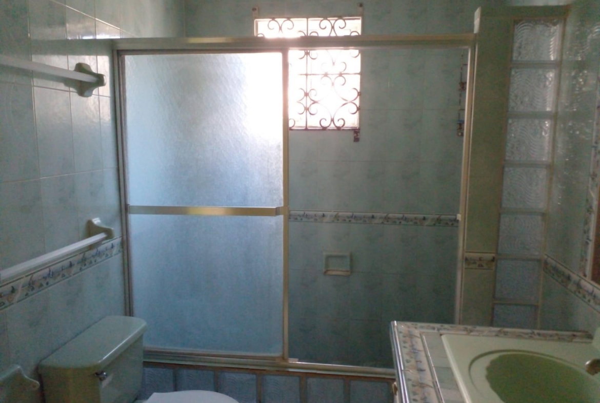 Eleventh image of 3727 Roseau Drive in Montego Bay, St. James, Jamaica - property is For Sale