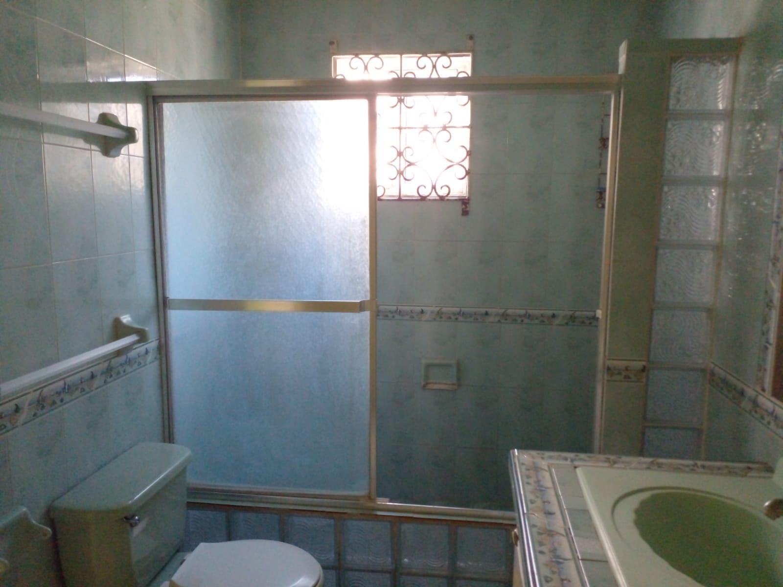 Dream-Home-Opportunity-in-Cornwall-Courts-Jamaica-For-Sale Eleventh image of 3727 Roseau Drive in Montego Bay, St. James, Jamaica - property is For Sale