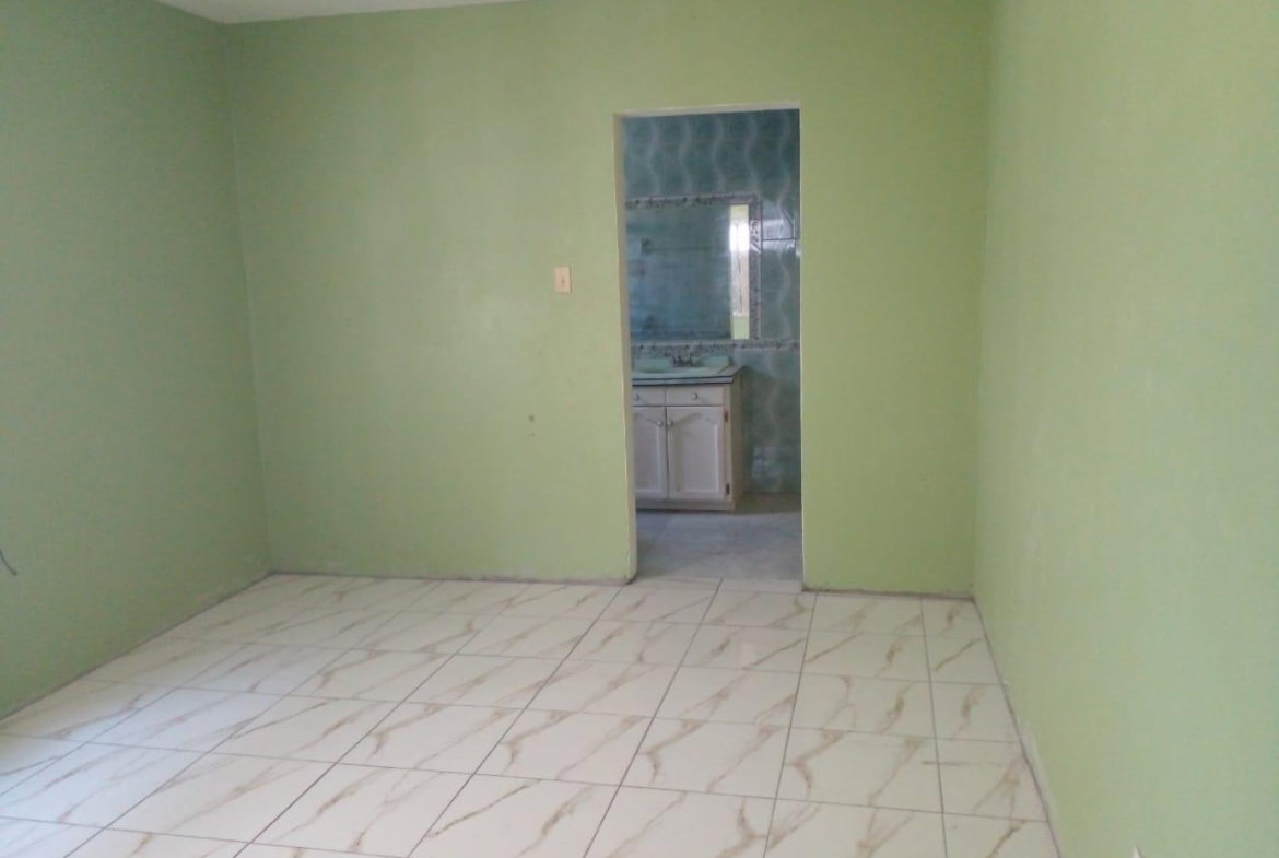 Twelfth image of 3727 Roseau Drive in Montego Bay, St. James, Jamaica - property is For Sale