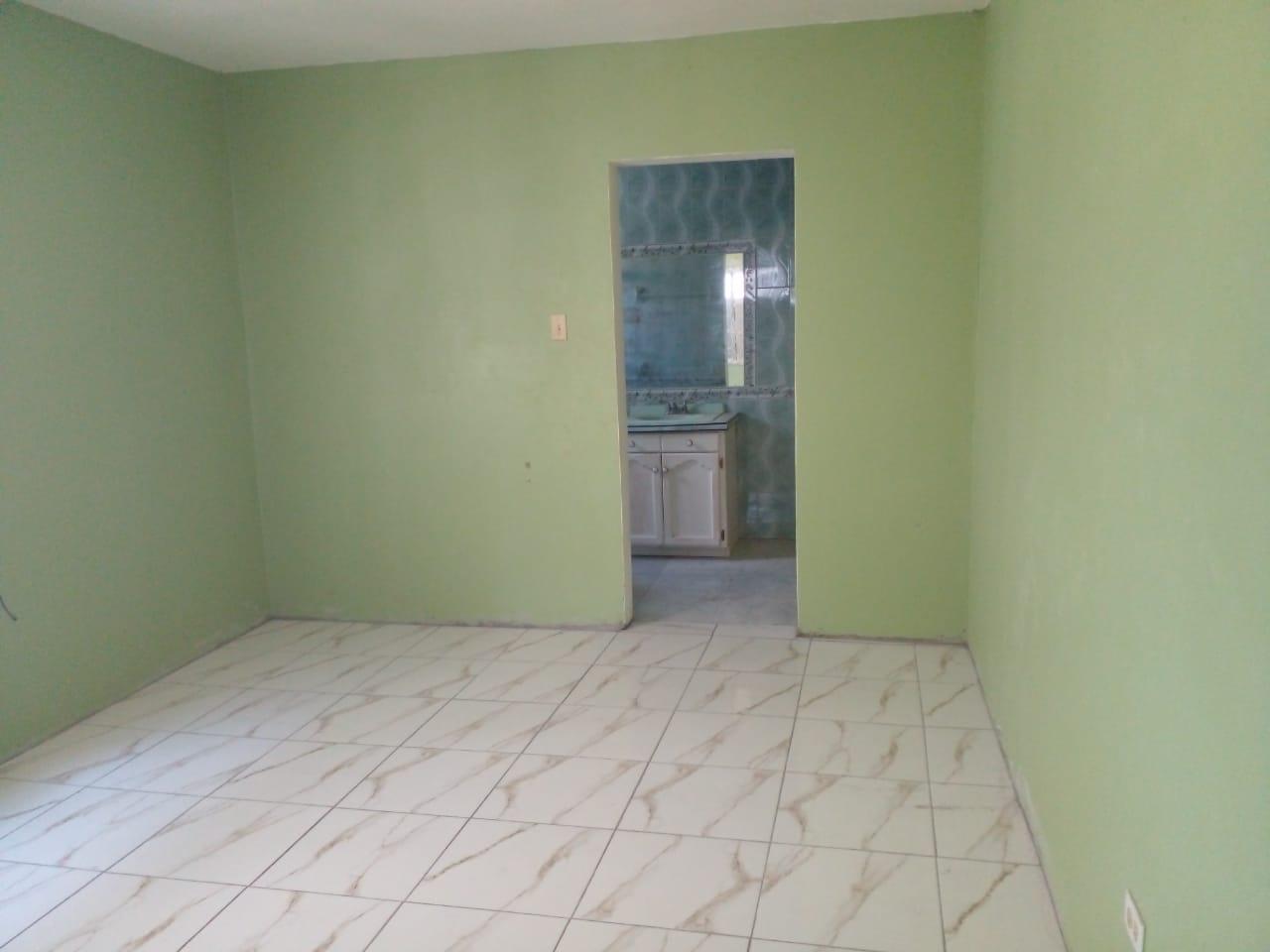 Dream-Home-Opportunity-in-Cornwall-Courts-Jamaica-For-Sale Twelfth image of 3727 Roseau Drive in Montego Bay, St. James, Jamaica - property is For Sale