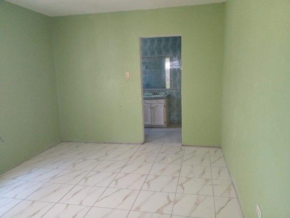 Twelfth image of 3727 Roseau Drive in Montego Bay, St. James, Jamaica - property is For Sale