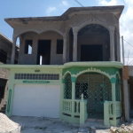 First image of 3727 Roseau Drive in Montego Bay, St. James, Jamaica - property is For Sale