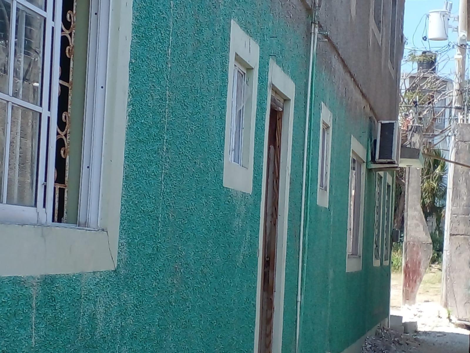 Dream-Home-Opportunity-in-Cornwall-Courts-Jamaica-For-Sale Third image of 3727 Roseau Drive in Montego Bay, St. James, Jamaica - property is For Sale