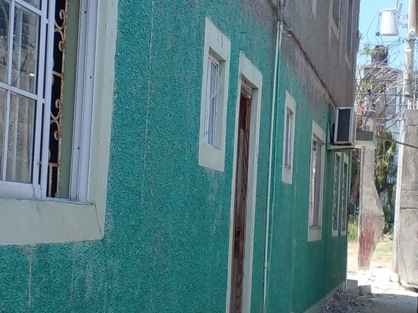 Third image of 3727 Roseau Drive in Montego Bay, St. James, Jamaica - property is For Sale