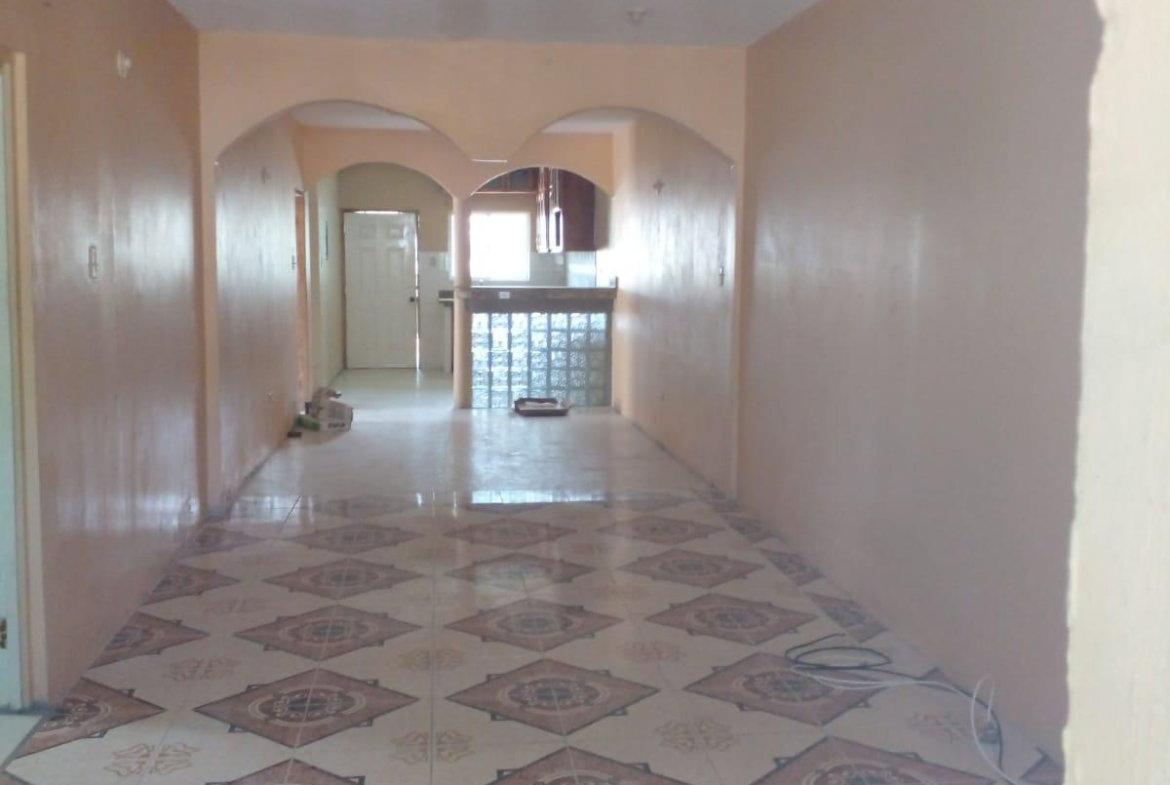 Fourth image of 3727 Roseau Drive in Montego Bay, St. James, Jamaica - property is For Sale