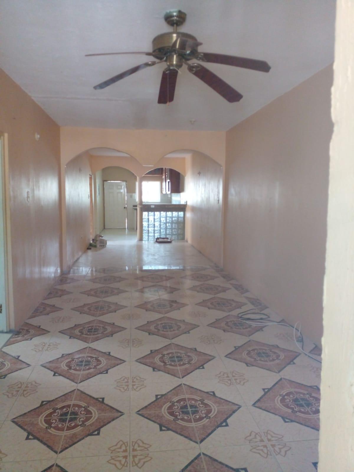 Dream-Home-Opportunity-in-Cornwall-Courts-Jamaica-For-Sale Fourth image of 3727 Roseau Drive in Montego Bay, St. James, Jamaica - property is For Sale