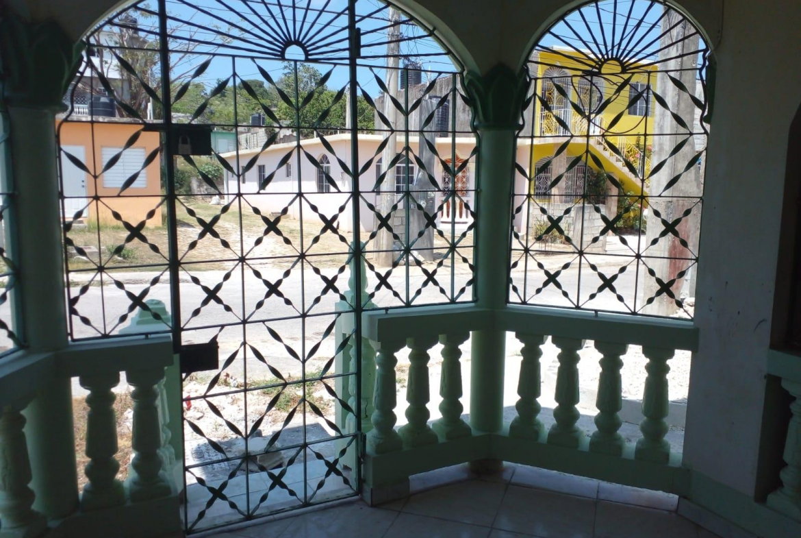 Fifth image of 3727 Roseau Drive in Montego Bay, St. James, Jamaica - property is For Sale