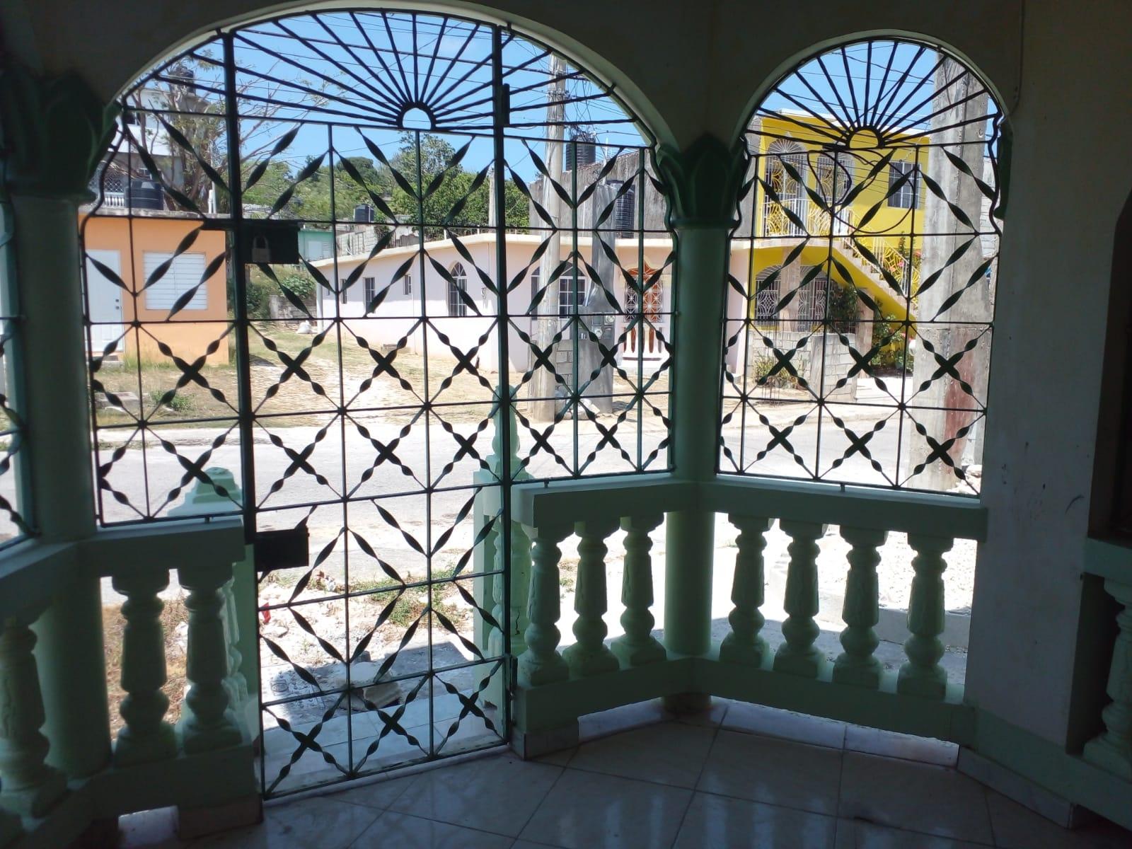 Dream-Home-Opportunity-in-Cornwall-Courts-Jamaica-For-Sale Fifth image of 3727 Roseau Drive in Montego Bay, St. James, Jamaica - property is For Sale