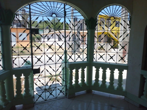 Fifth image of 3727 Roseau Drive in Montego Bay, St. James, Jamaica - property is For Sale