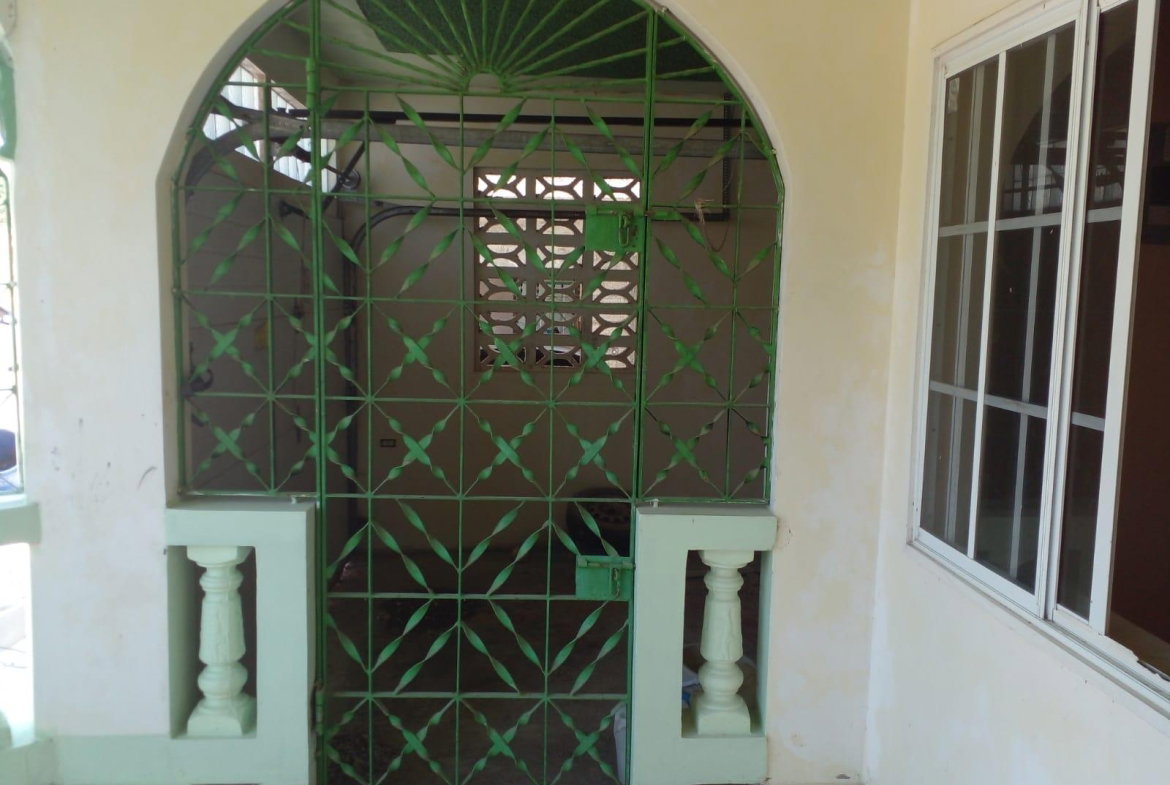 Sixth image of 3727 Roseau Drive in Montego Bay, St. James, Jamaica - property is For Sale