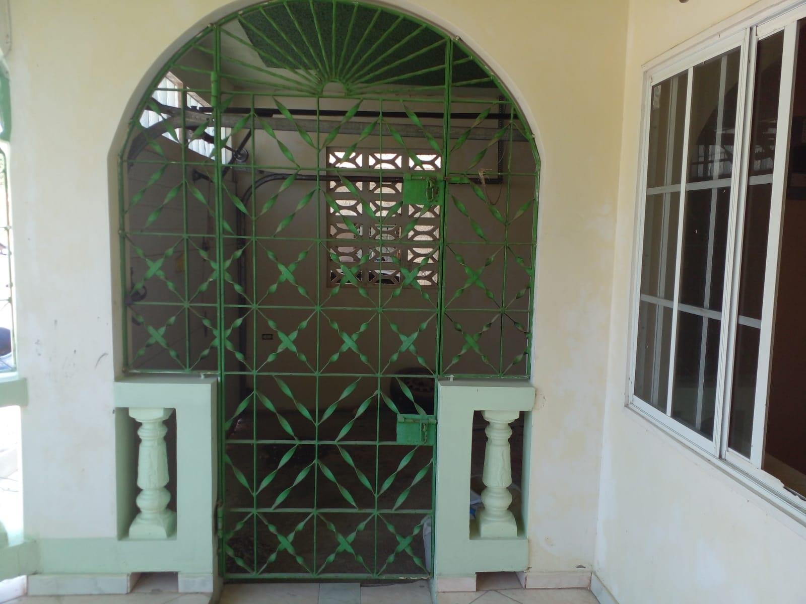Dream-Home-Opportunity-in-Cornwall-Courts-Jamaica-For-Sale Sixth image of 3727 Roseau Drive in Montego Bay, St. James, Jamaica - property is For Sale