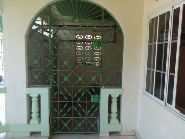Sixth image of 3727 Roseau Drive in Montego Bay, St. James, Jamaica - property is For Sale