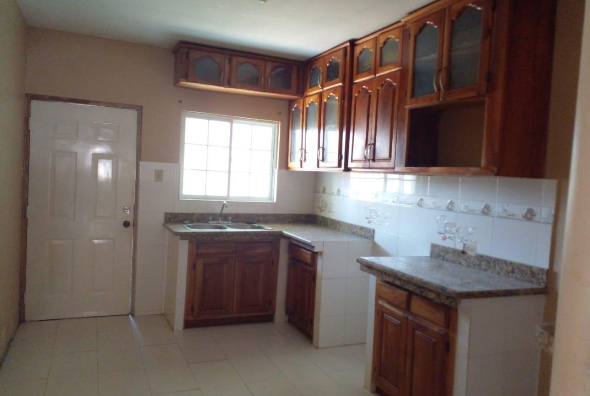 Seventh image of 3727 Roseau Drive in Montego Bay, St. James, Jamaica - property is For Sale