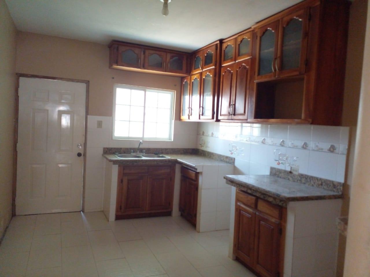 Dream-Home-Opportunity-in-Cornwall-Courts-Jamaica-For-Sale Seventh image of 3727 Roseau Drive in Montego Bay, St. James, Jamaica - property is For Sale