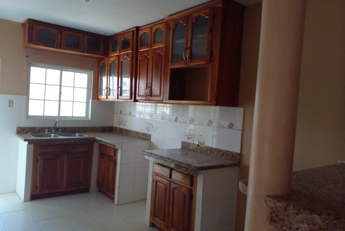 Eighth image of 3727 Roseau Drive in Montego Bay, St. James, Jamaica - property is For Sale